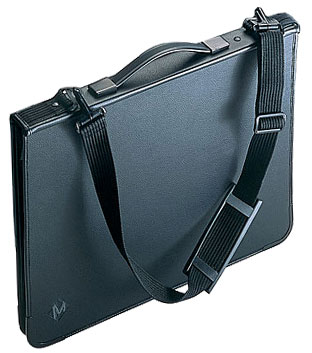 Portofoliu  | Fortuna Design